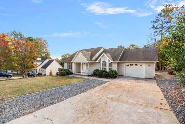 Photo - 1525 Wimbleton Woods Dr