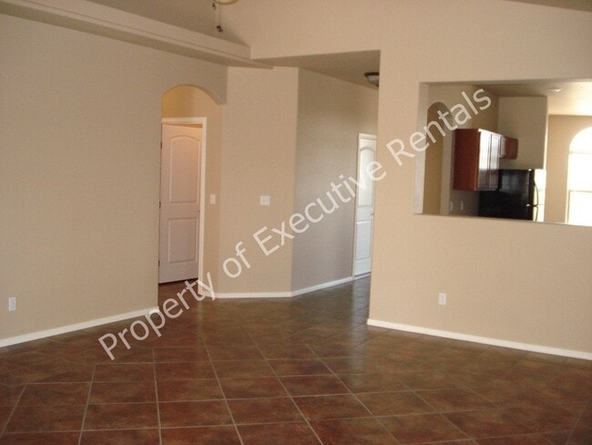 Photo - 4945 Chesney Rd