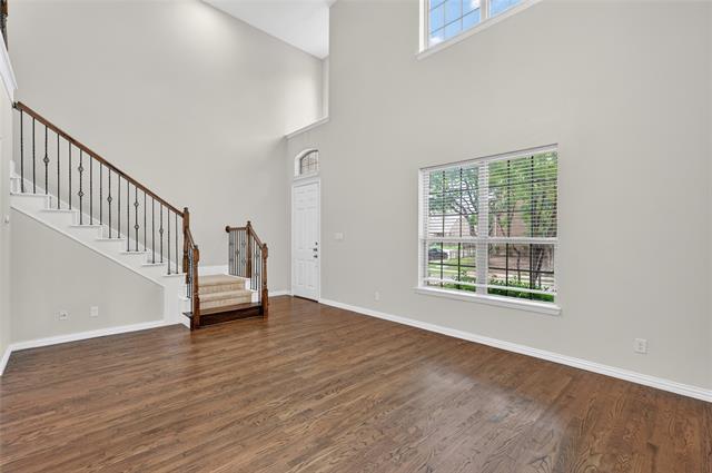 Photo - 4221 Blackjack Oak Dr
