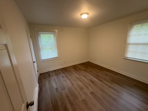 Photo - 141 George St