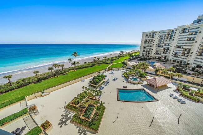 Photo - 400 Ocean Trail Way Unit 804
