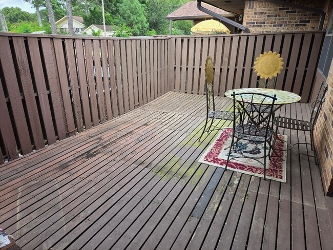 Photo - 210 Carl Dr Unidad B4