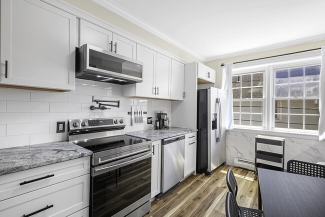 Photo - 3 Pearl St Unit A