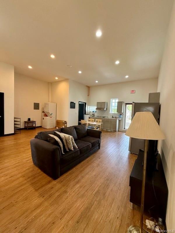 Photo - 33 W Market St Unit 2A