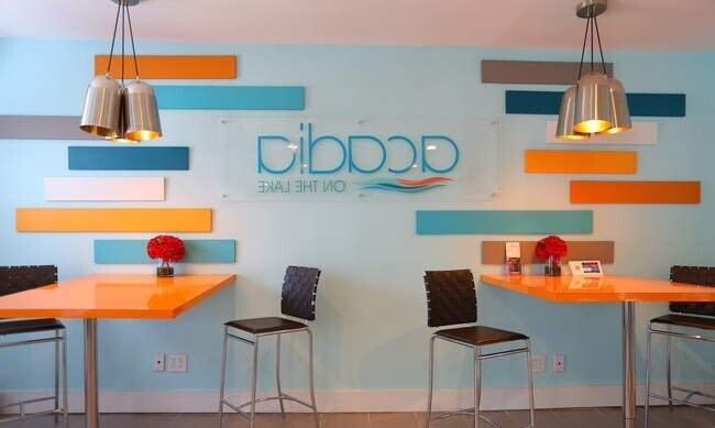 Photo - 4032 Thousand Oaks Dr