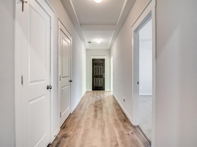 Photo - 2613 Moser Ln