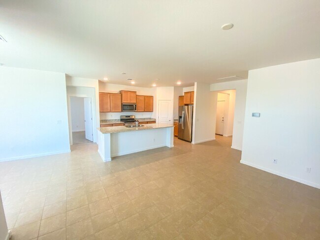 Photo - 6980 E Gamebird Way