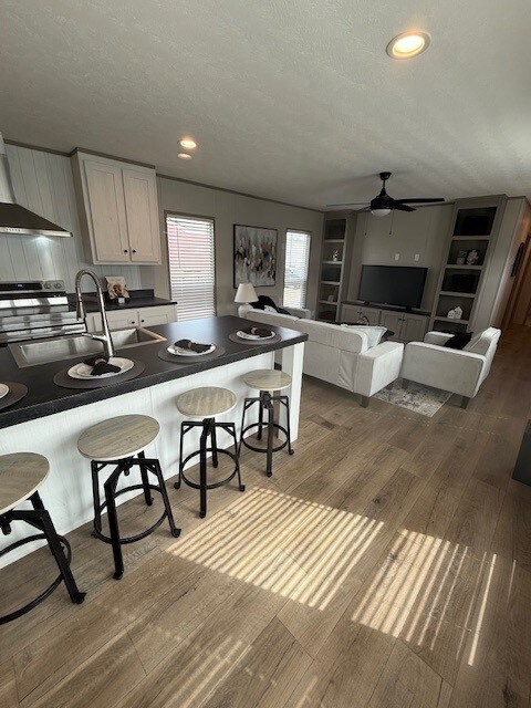 Photo - 15953 S Flores Rd