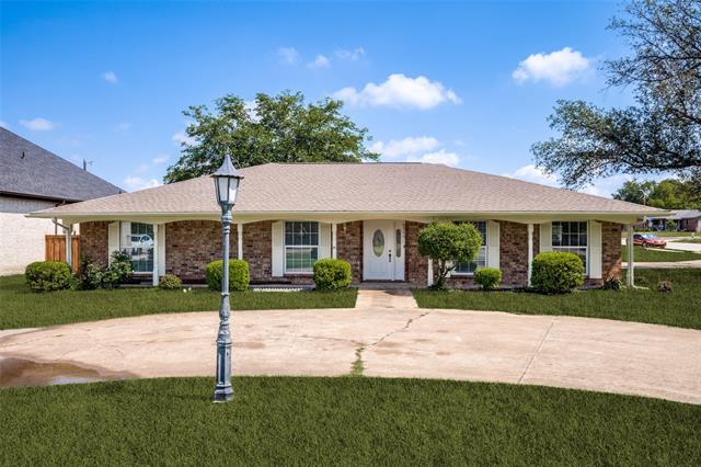 Photo - 6355 Starnes Rd