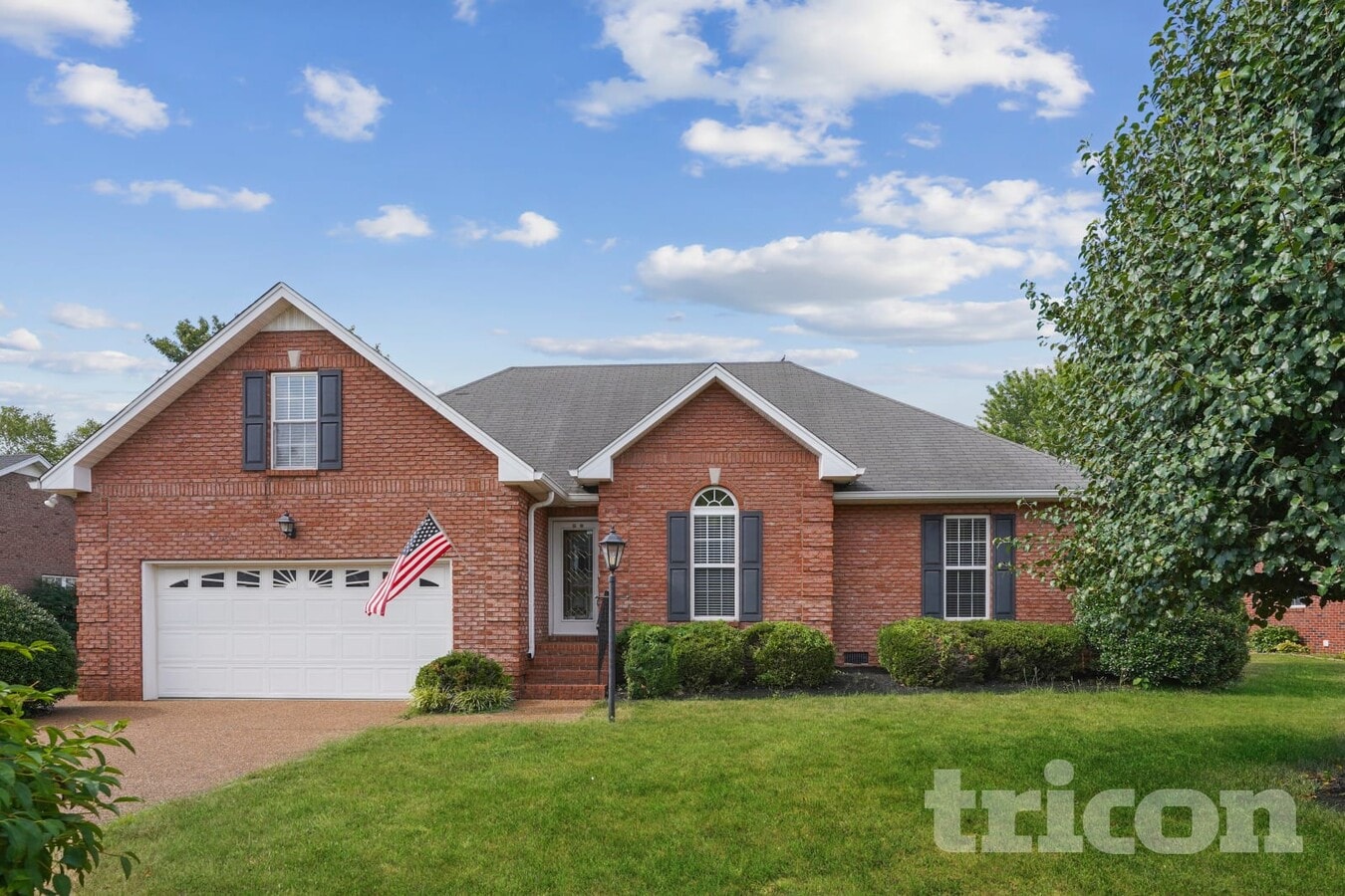 Photo - 1090 Pinehurst Dr