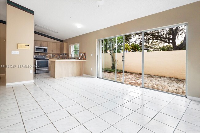 Building Photo - 8934 NW 189th Terrace