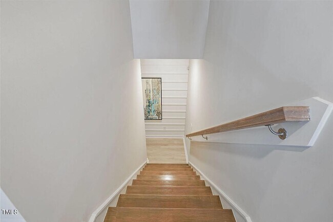 Photo - 2075 Eva Pearl Dr