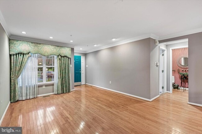 Photo - 1629 Rockcress Dr