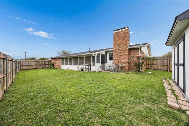 Photo - 5168 Pruitt Dr