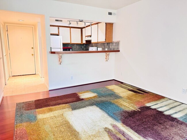 Photo - Studio Apartment in Cedars Court