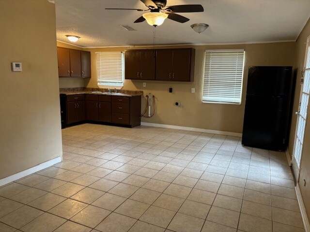 Photo - 6257 Sarasota Dr