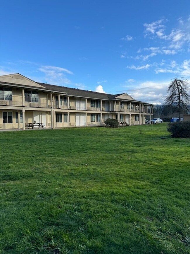 Photo - Renovated 2 bedroom Apartments available! ...