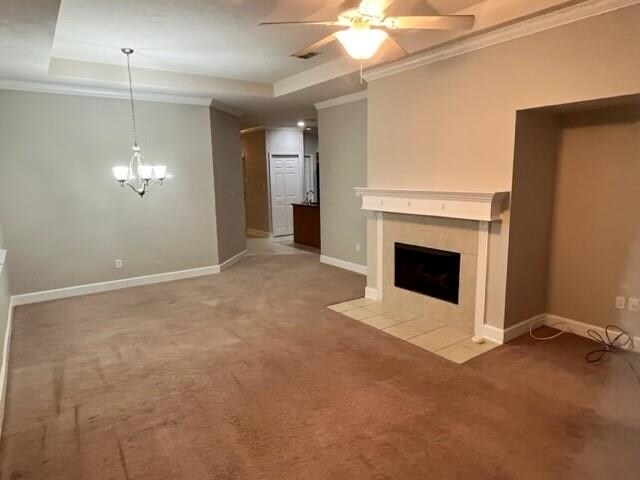 Photo - 5456 Hampton Hill Cir