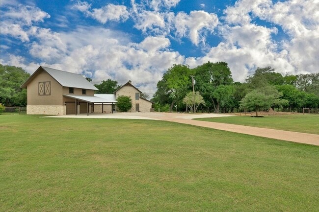Photo - 1700 Co Rd 130