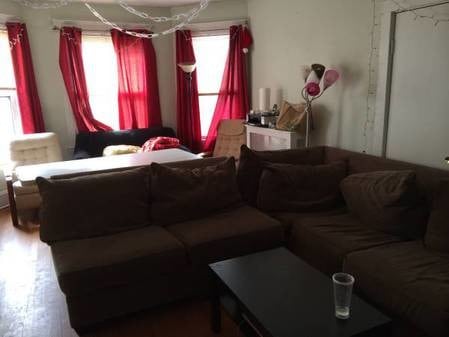 Photo - 162 Allston St