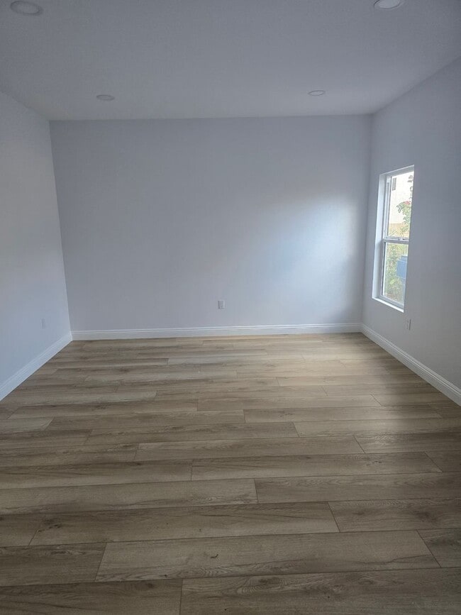 Photo - Brand New 3-Bed, 2-Bath ADU in Prime Westm...