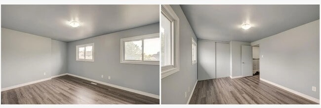 Photo - 92 Pauline Cres