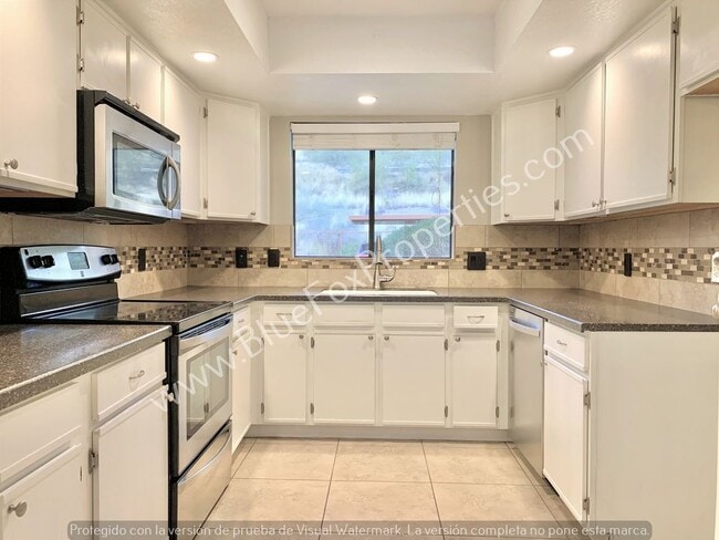 Photo - 7255 E Snyder Rd Unit 11103