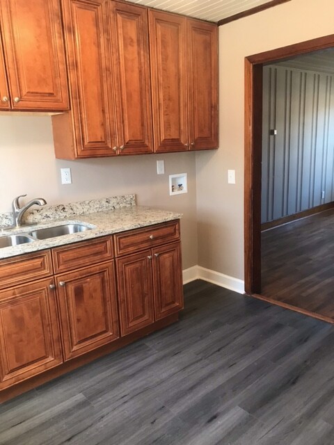 Photo - 52 S Zack Hinton Pkwy Unit 4