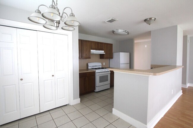 Photo - 19507 Winston Hill Dr