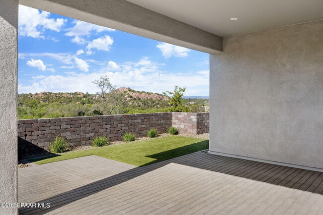 Photo - 1328 Rockwood Dr