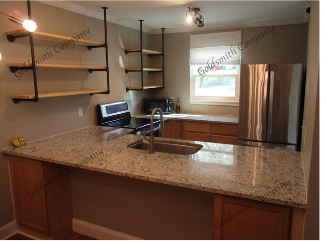 Photo - 2601 Duncan Chapel Rd Unit #K102