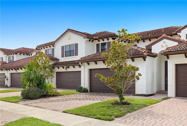 Photo - 7757 Bristol Cir