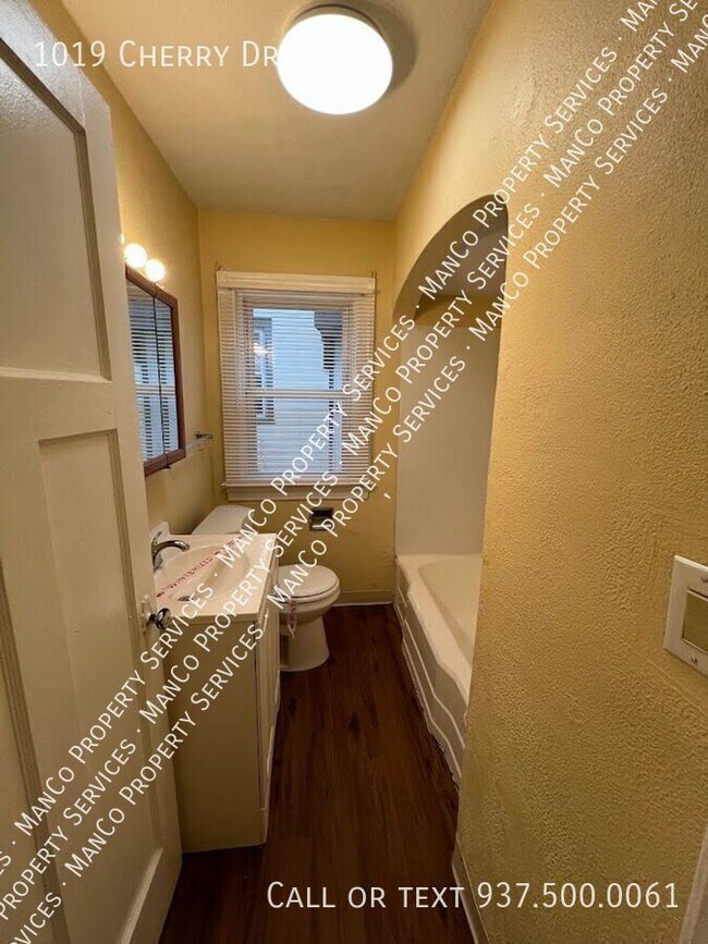 Photo - 1019 Cherry Dr