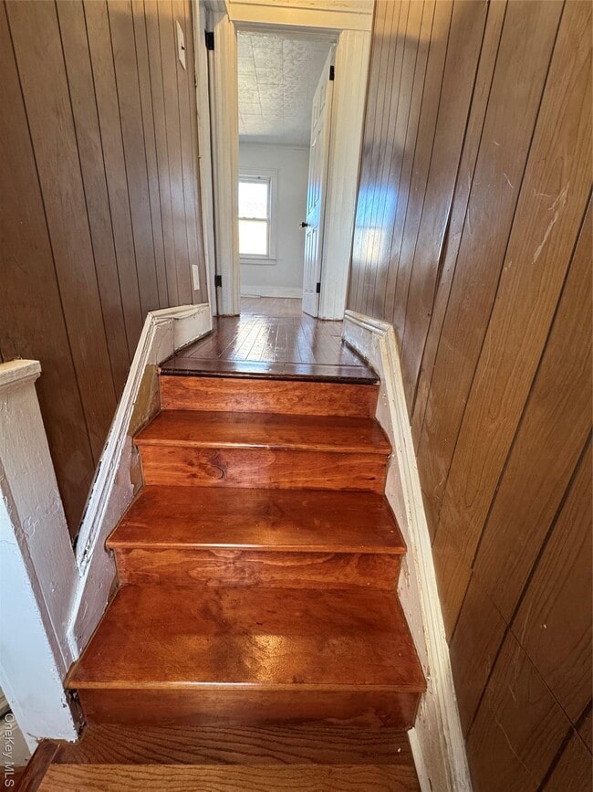 Photo - 218-36 132nd Ave Unit 2nd Floor