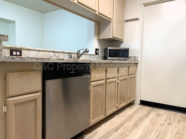 Photo - 622 Celebration Ct