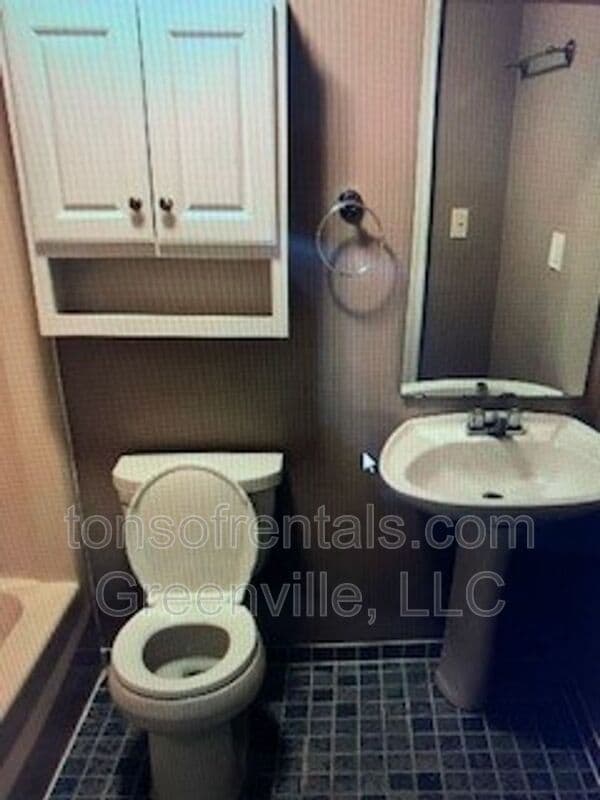 Photo - 414 Randall St Unit A