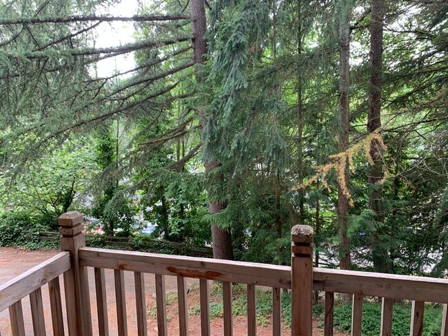 Photo - 19124 61st Place NE Townhome