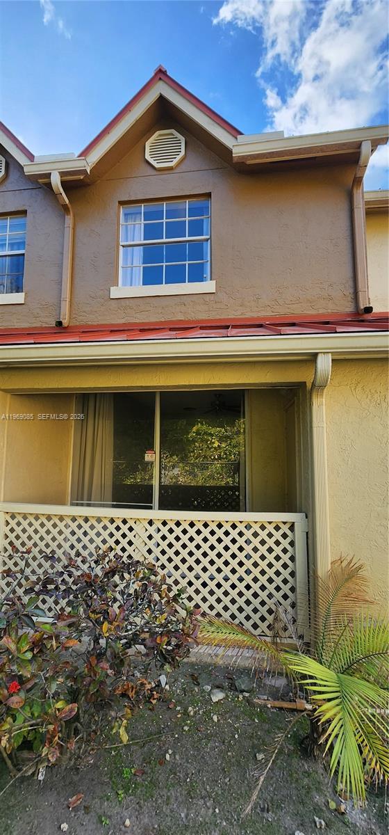 Photo - 18352 NW 68th Ave Unit P
