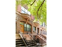 Photo - 417 W 146th St