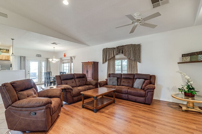 8183 W Raven Dr Unit SI ID1623795P