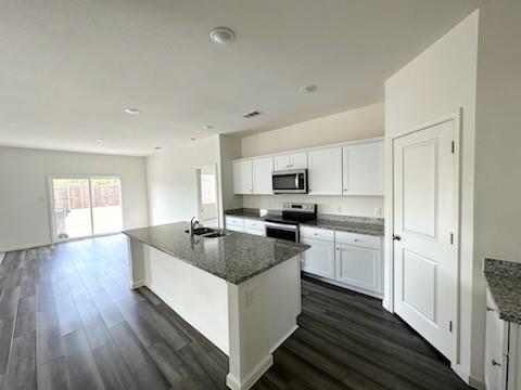 Photo - 600 Crestridge Dr