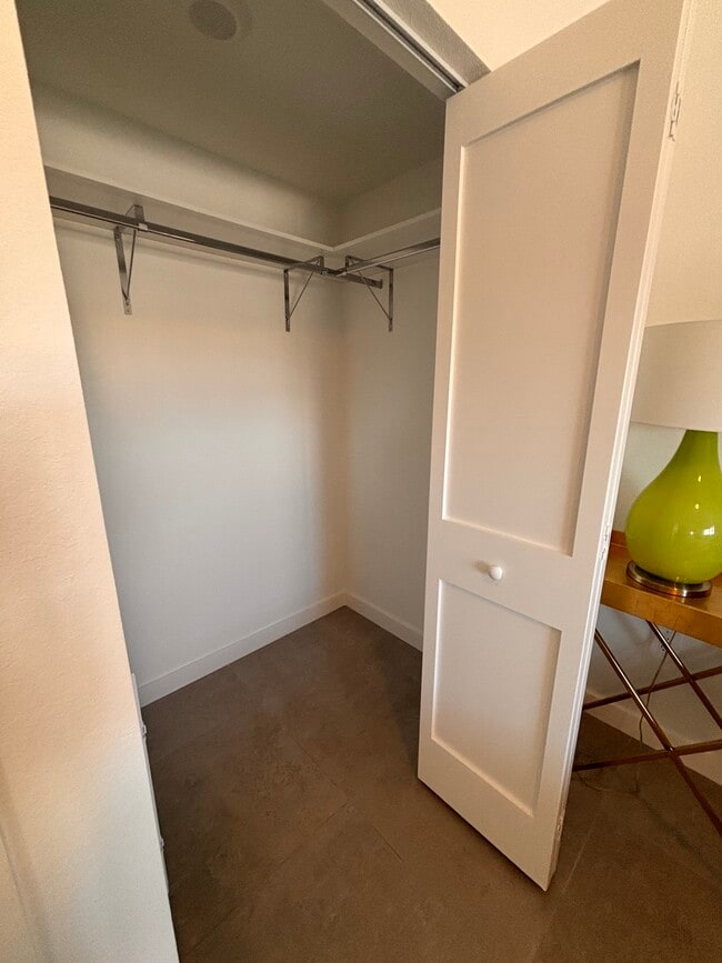 Photo - 1941 Fillmore St