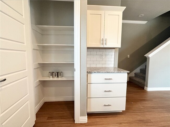 Photo - 2085 N Penelope Ln