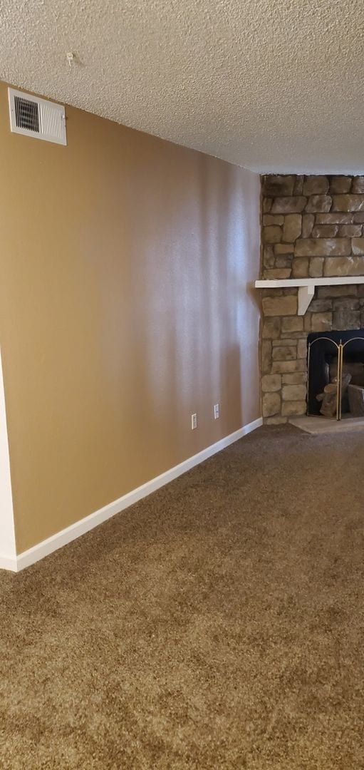 Photo - 14192 E Colorado Dr