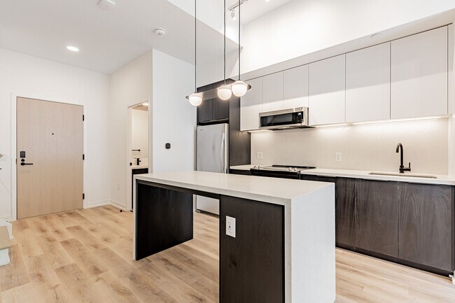 Photo - 5 York Garden Wy