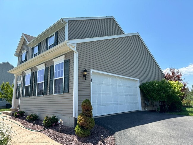 Photo - 119 Owls Nest Way