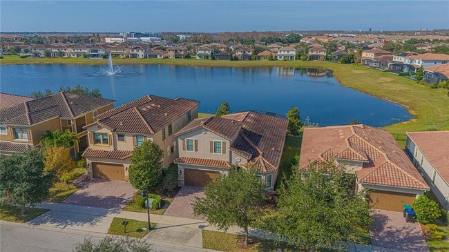 Photo - 13130 Woodford St