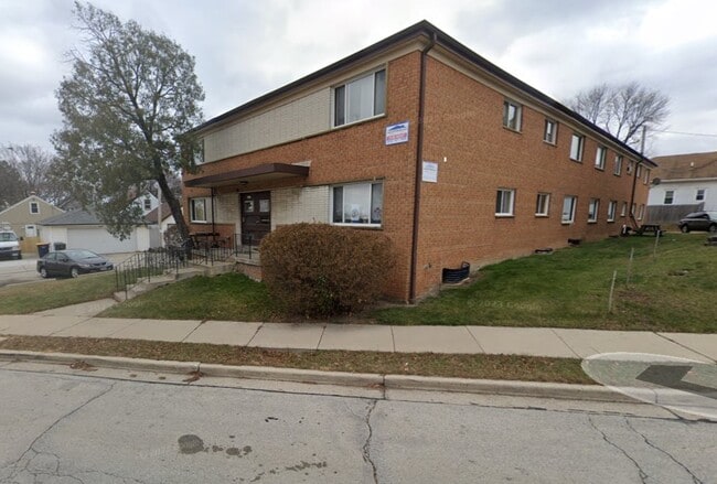 Building Photo - 6521 Unit 18 Rental