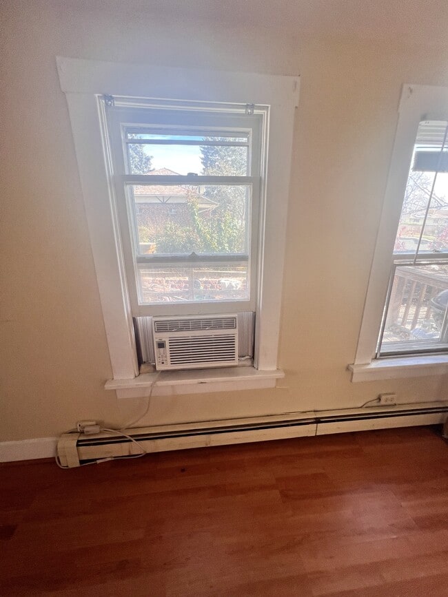 Photo - 7800 Bradburn Blvd