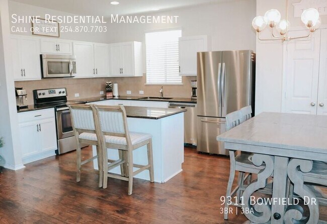 Photo - 9311 Bowfield Dr